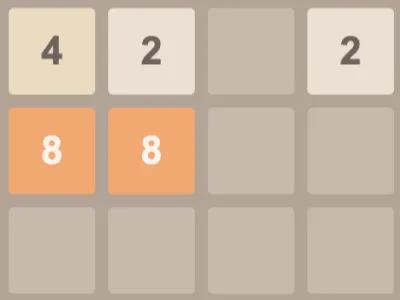 2048