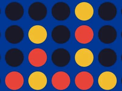 Connect Four
